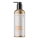 Attitude Super Leaves dušas želeja ar rūgto apelsīnu un jasmīnu, 473ml